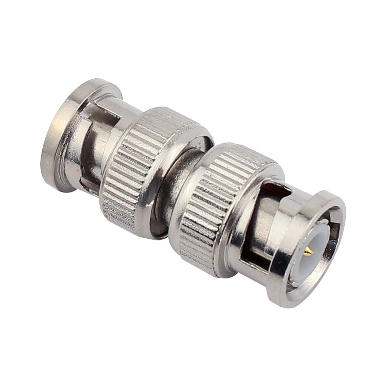 BNC Plug To BNC Plug, BNC To BNC BNC Plug To BNC Plug, BNC To BNC
